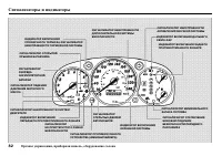 Страница 84