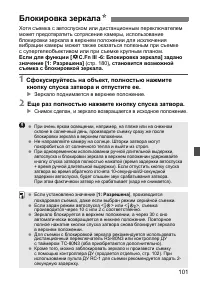 Страница 101