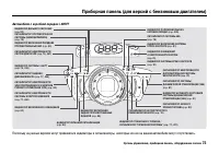 Страница 78