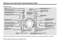 Страница 79