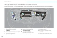 Страница 190