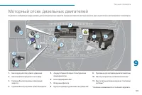 Страница 191