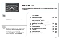 Страница 259