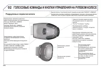 Страница 264