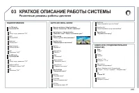 Страница 267