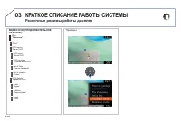Страница 268