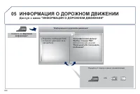 Страница 322