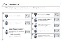 Страница 334