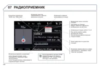 Страница 338