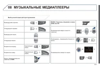 Страница 343