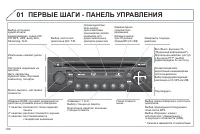 Страница 360