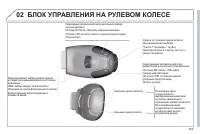 Страница 361
