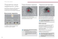 Страница 98