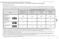 Страница 135