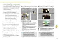 Страница 171