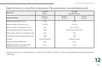 Страница 243