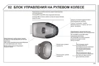 Страница 355