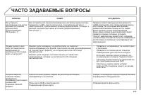 Страница 371