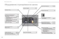 Страница 380