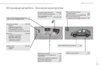 Страница 383