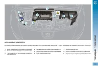 Страница 171