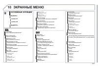 Страница 253