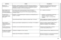Страница 261