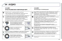 Страница 301