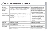 Страница 315