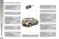 Страница 322