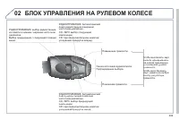 Страница 301