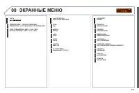 Страница 207