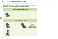 Страница 94