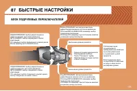 Страница 192