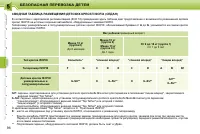 Страница 93