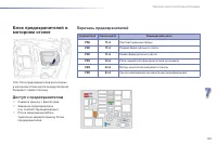 Страница 183