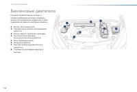 Страница 198