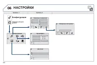 Страница 270