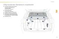 Страница 77