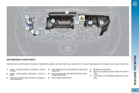 Страница 171
