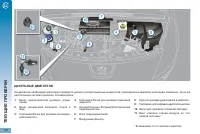 Страница 172