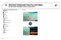 Страница 230