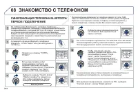 Страница 250
