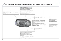 Страница 268