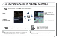 Страница 269
