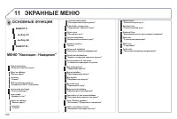 Страница 308