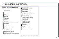 Страница 311
