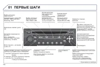 Страница 320