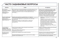 Страница 337