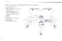 Страница 66